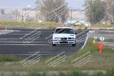 media/Mar-28-2025-Audi Club (Fri) [[dedf0af7ad]]/Open Track/1115am (Turn 9)/